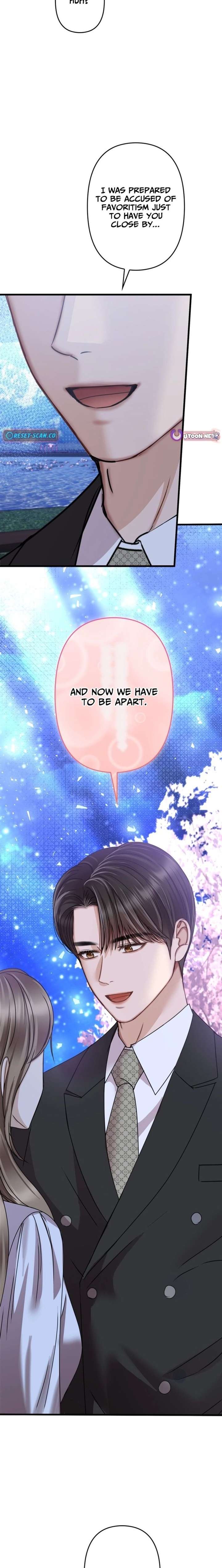 ch 17 14