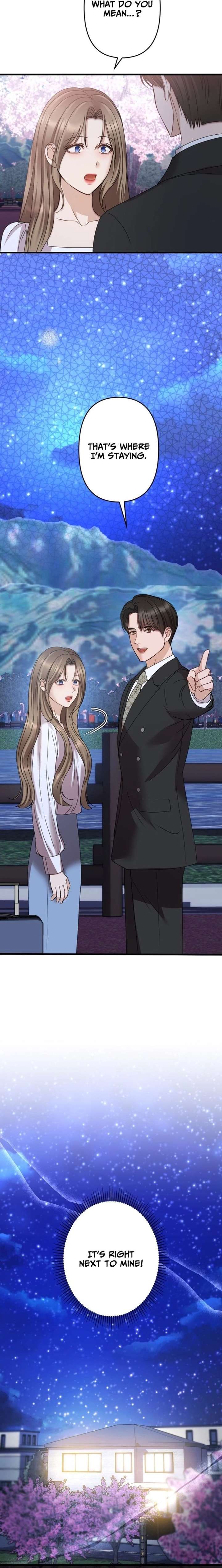 ch 17 15