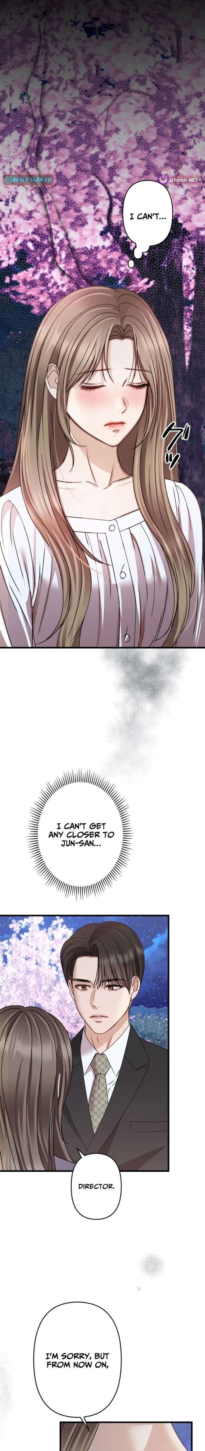 ch 17 16