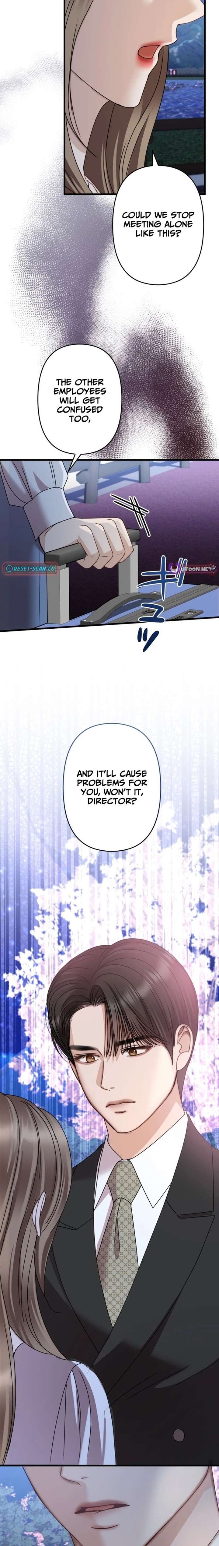 ch 17 17