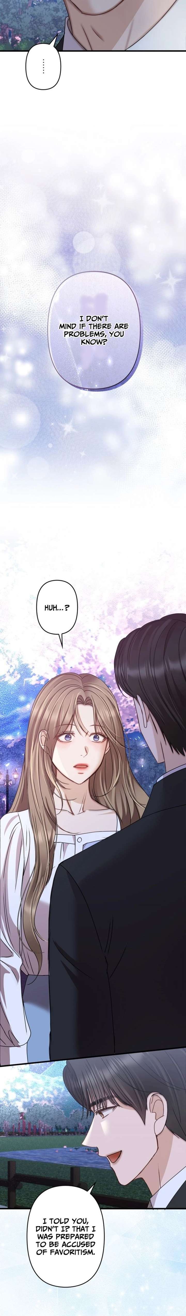 ch 17 18