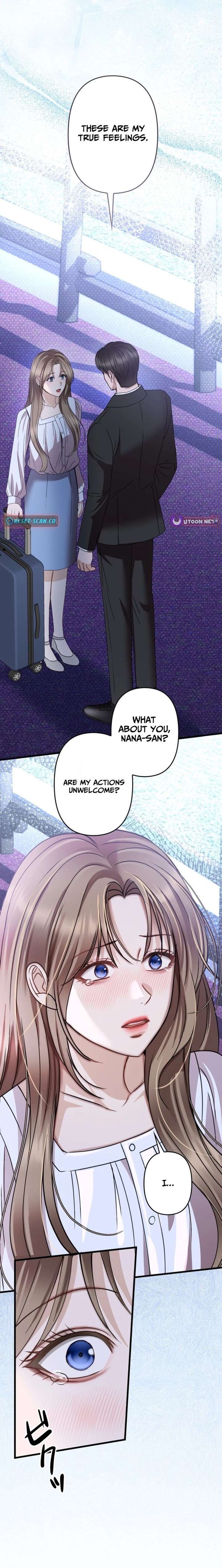 ch 17 19