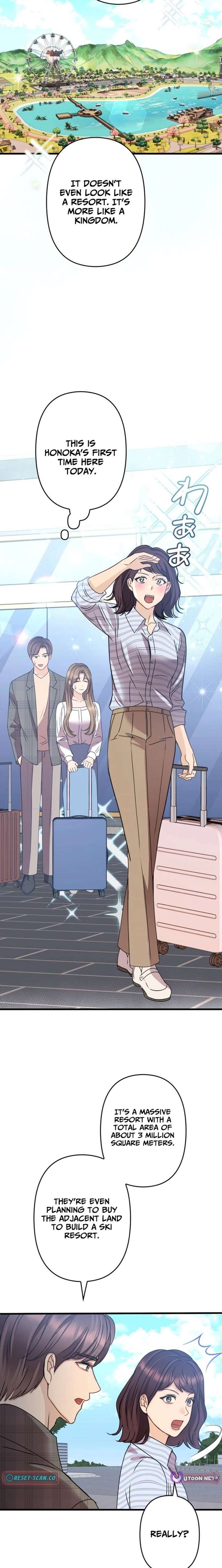 ch 17 2