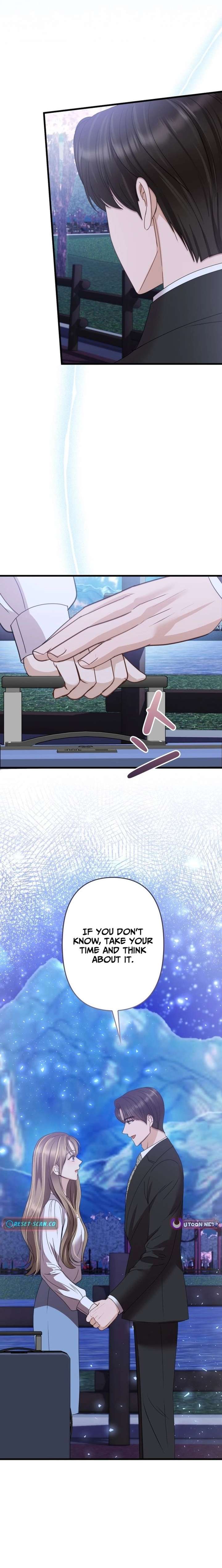 ch 17 20