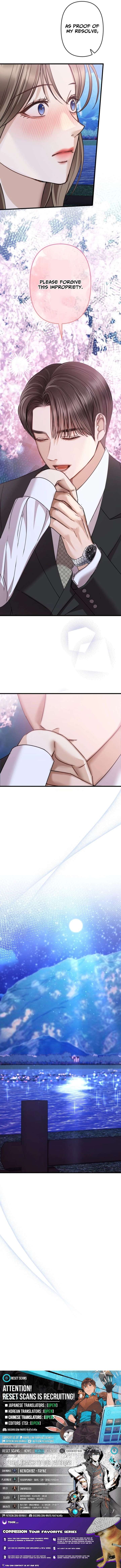 ch 17 21