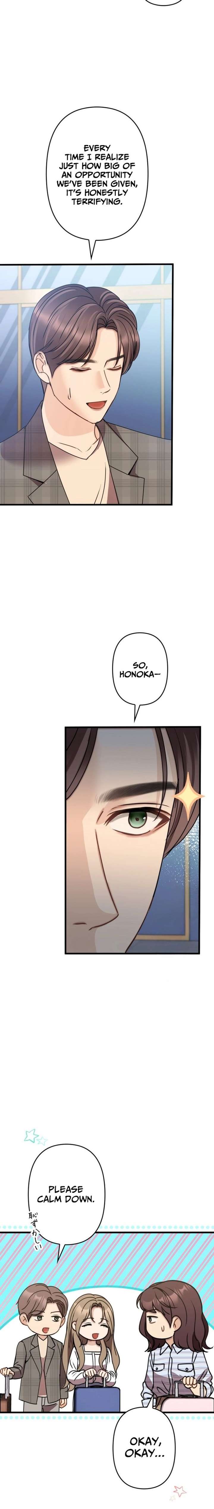 ch 17 3