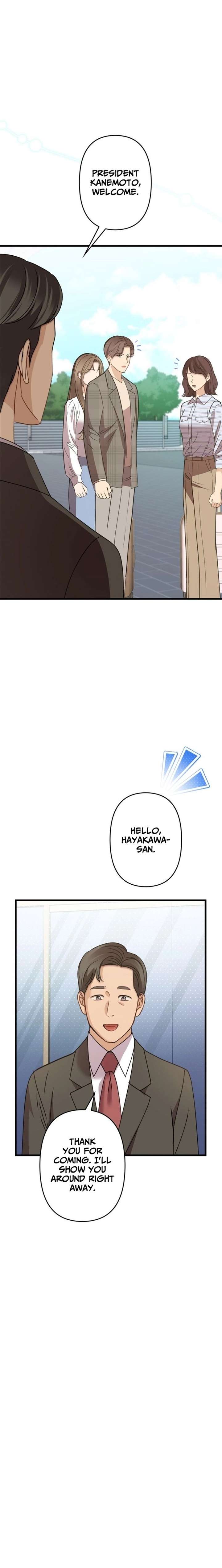 ch 17 4