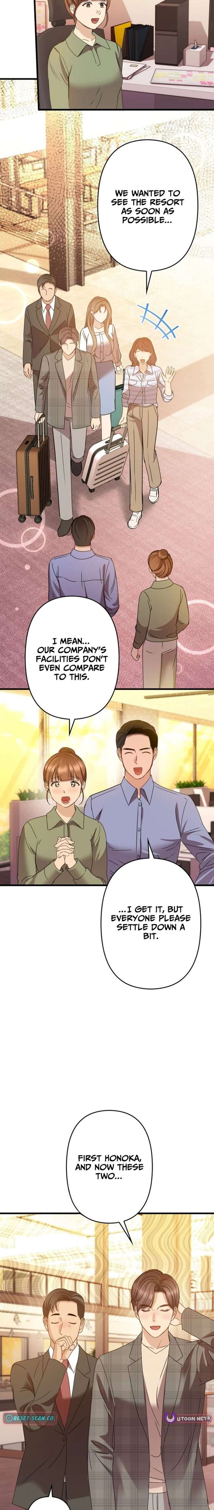 ch 17 6