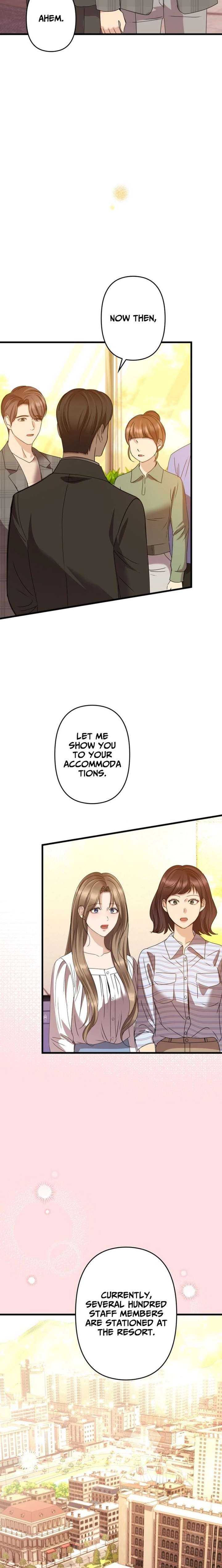 ch 17 7
