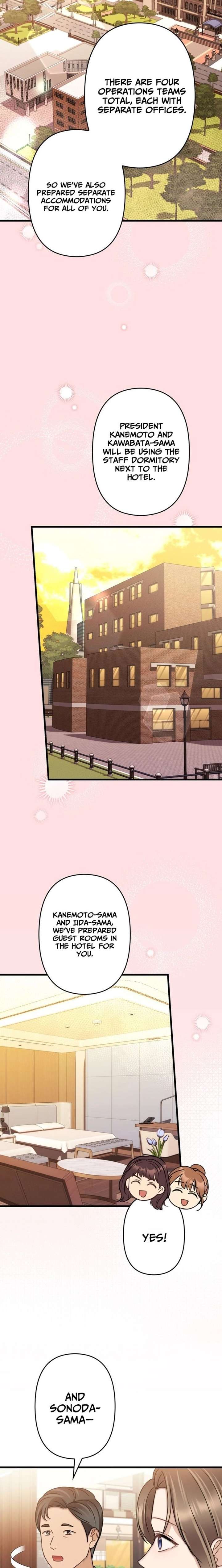 ch 17 8