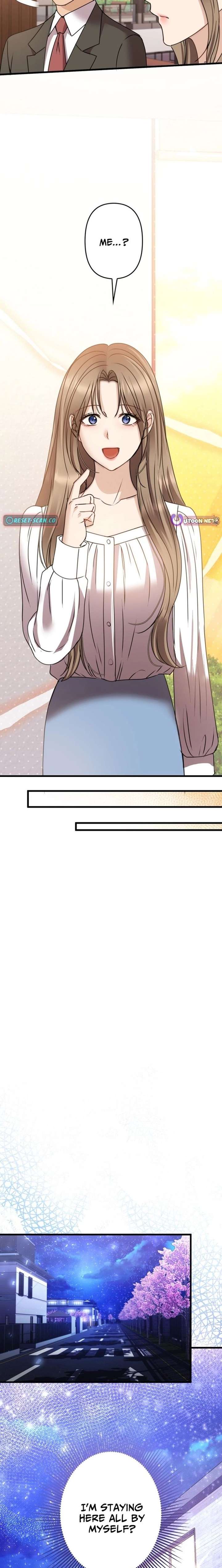 ch 17 9