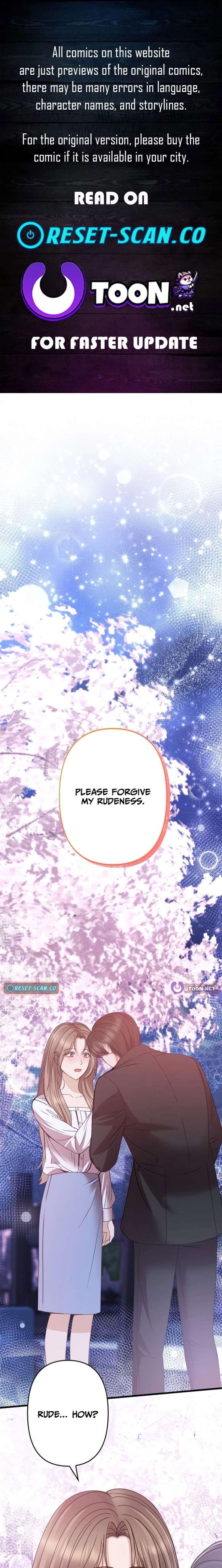ch 18 1