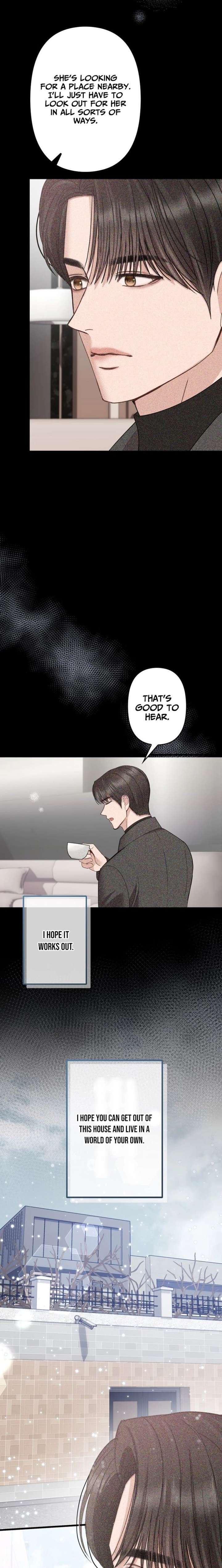 ch 18 11