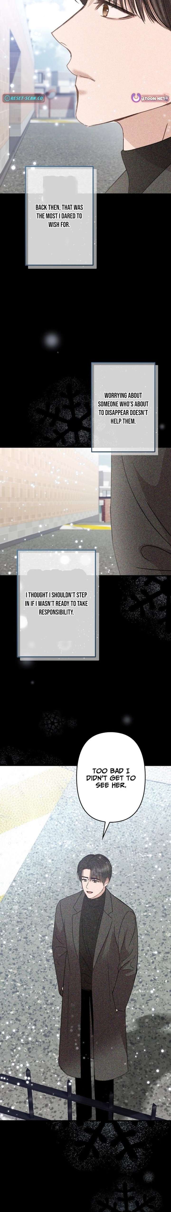 ch 18 12