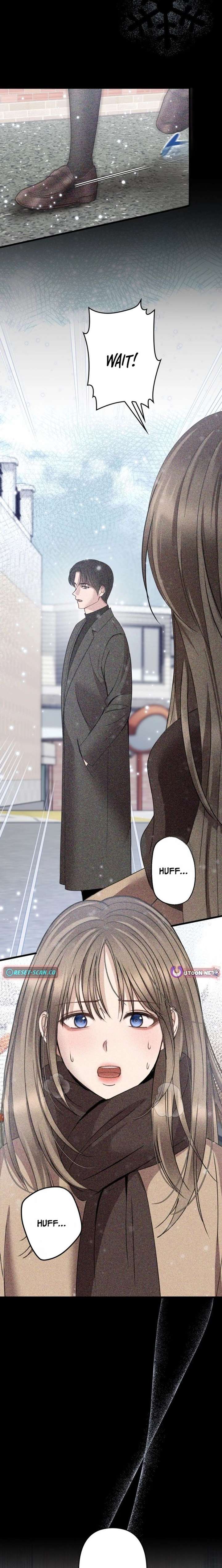ch 18 13