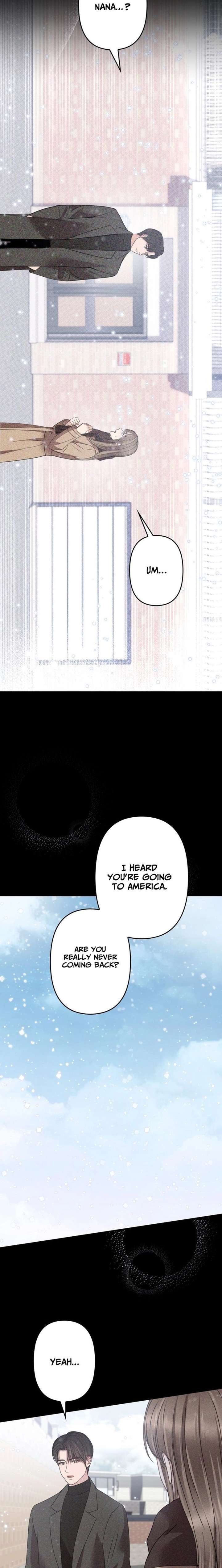 ch 18 14