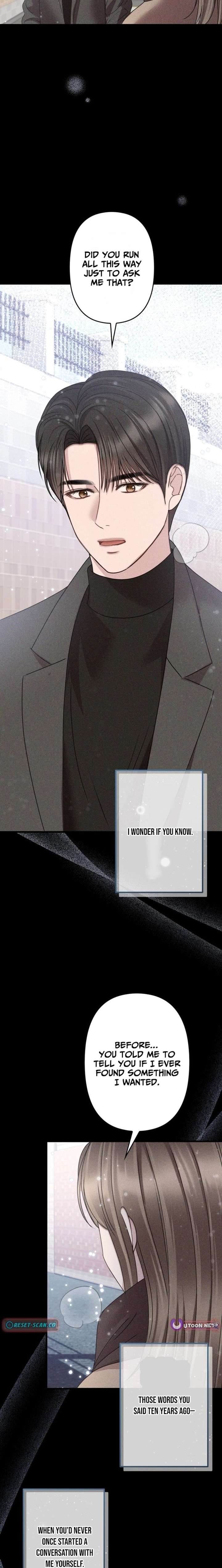 ch 18 15