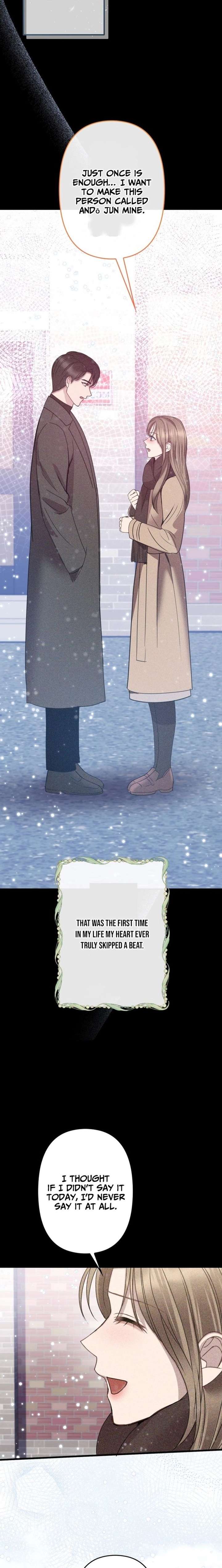 ch 18 16