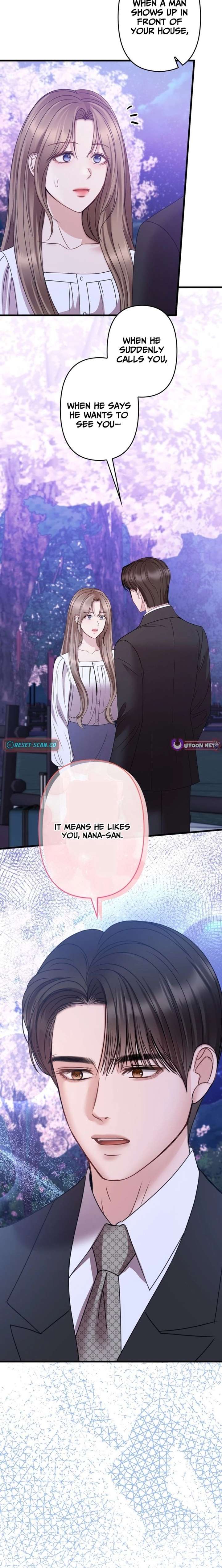 ch 18 19
