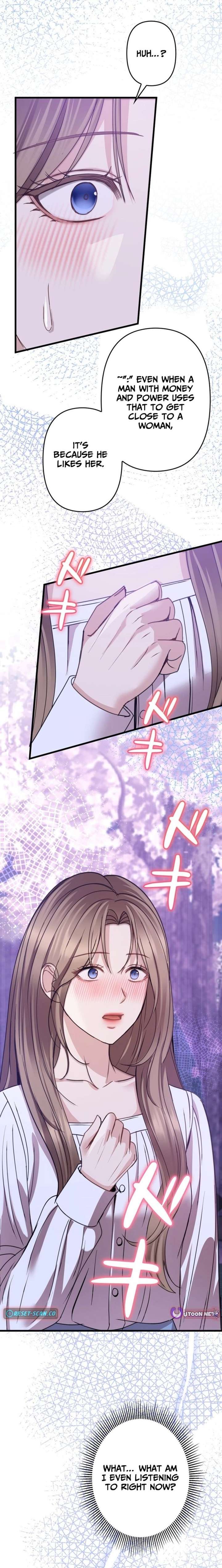 ch 18 20