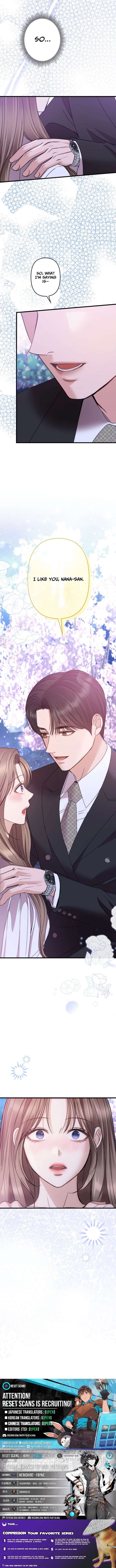 ch 18 21