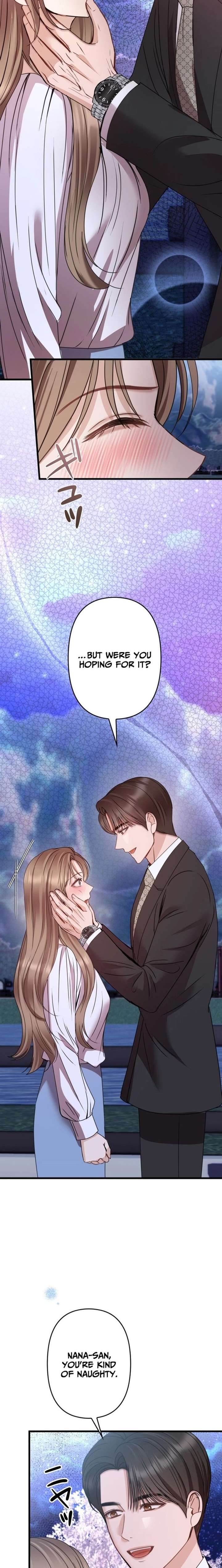 ch 18 3