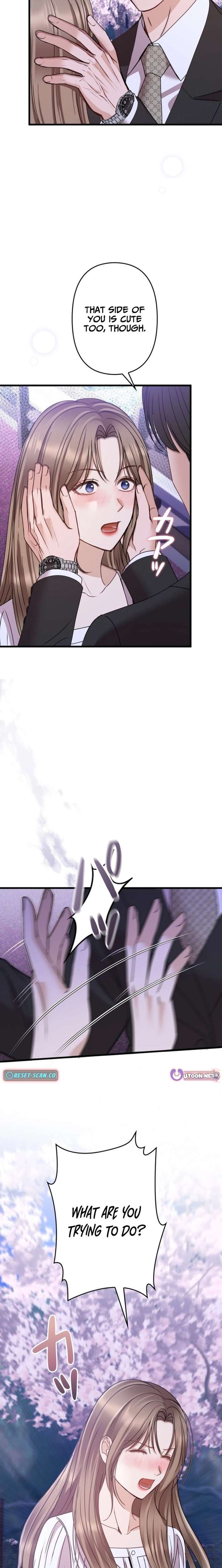 ch 18 4