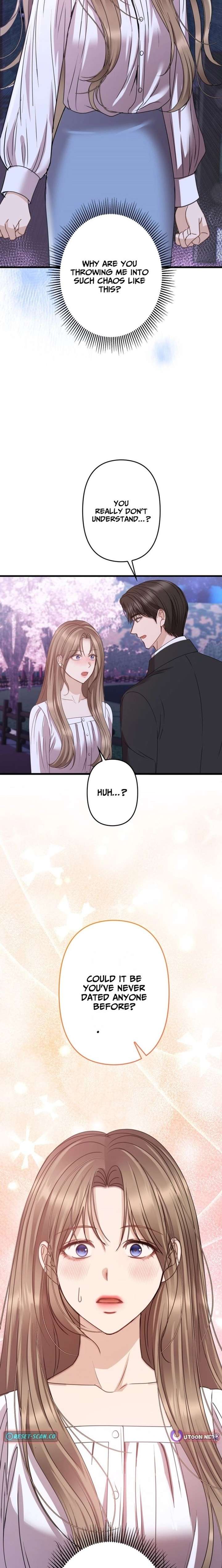 ch 18 5