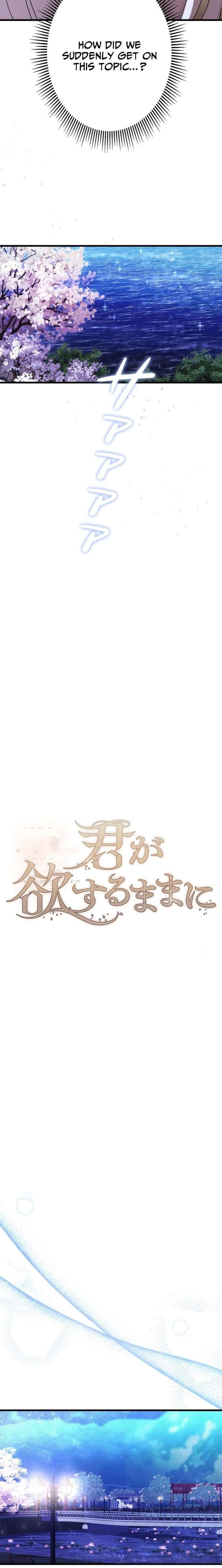 ch 18 6