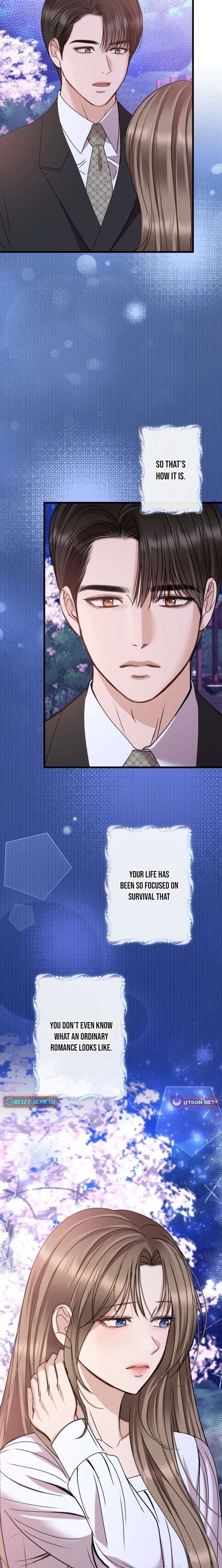 ch 18 8
