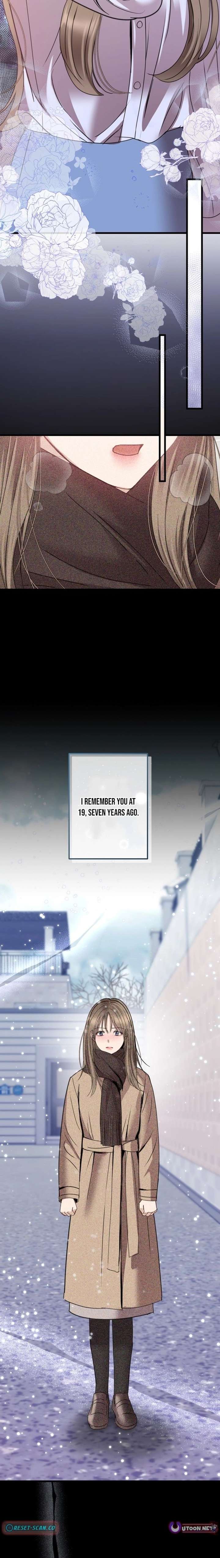 ch 18 9