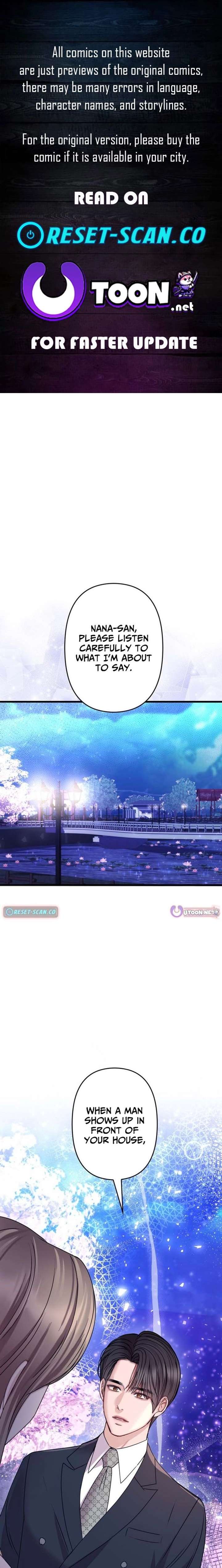 ch 19 1