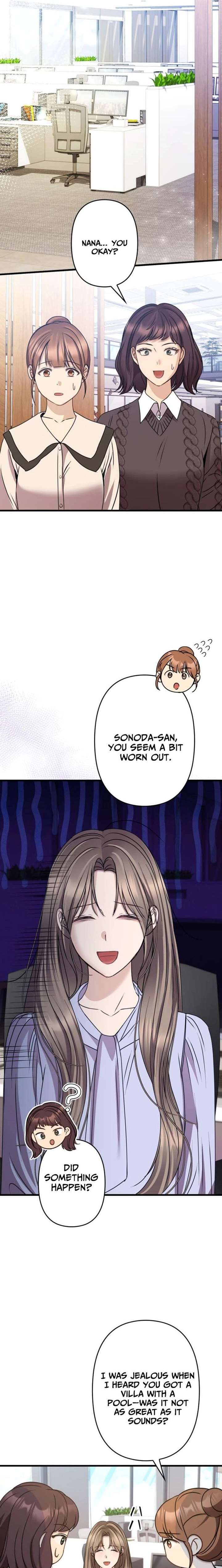 ch 19 11