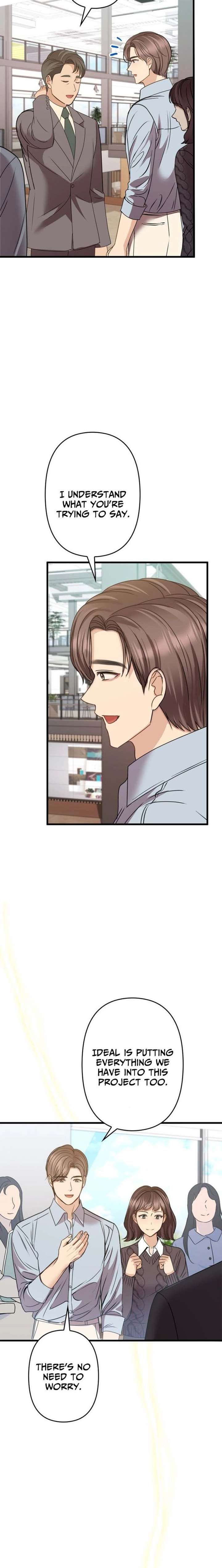 ch 19 15