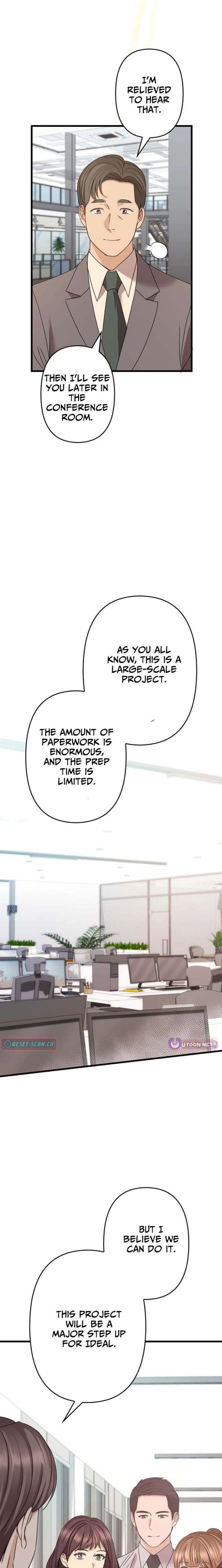 ch 19 16