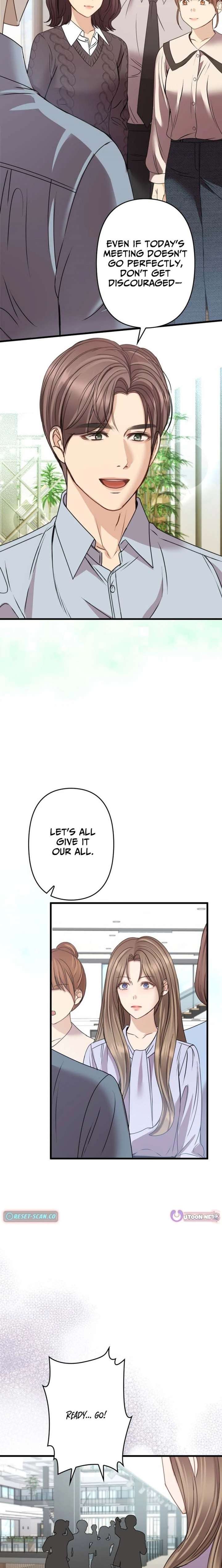 ch 19 17