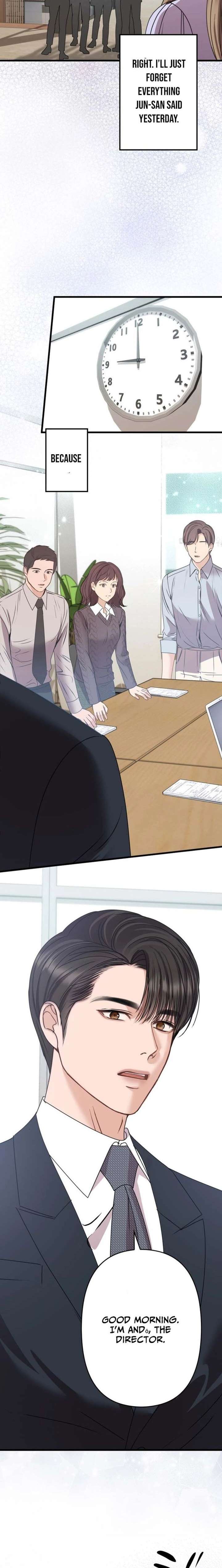 ch 19 18