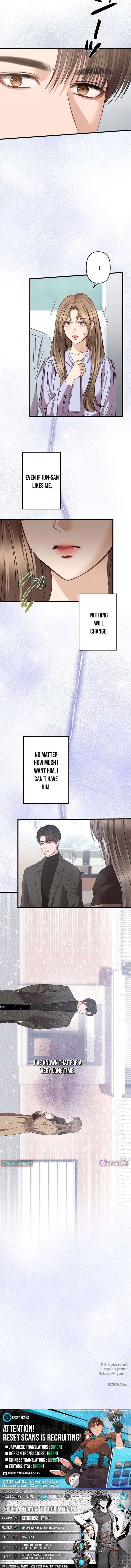 ch 19 19