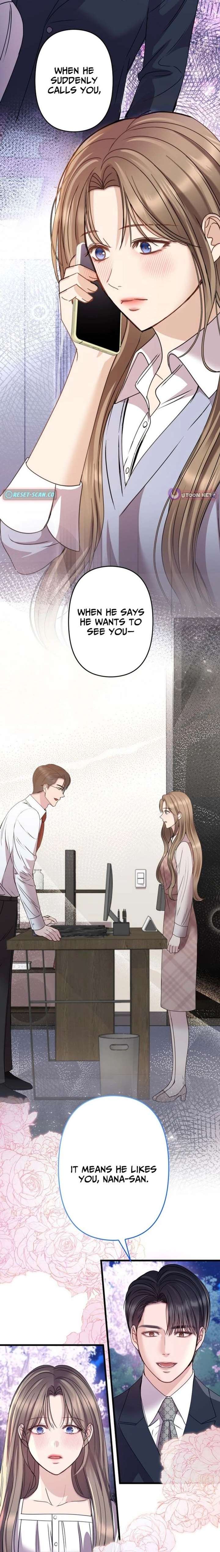 ch 19 2