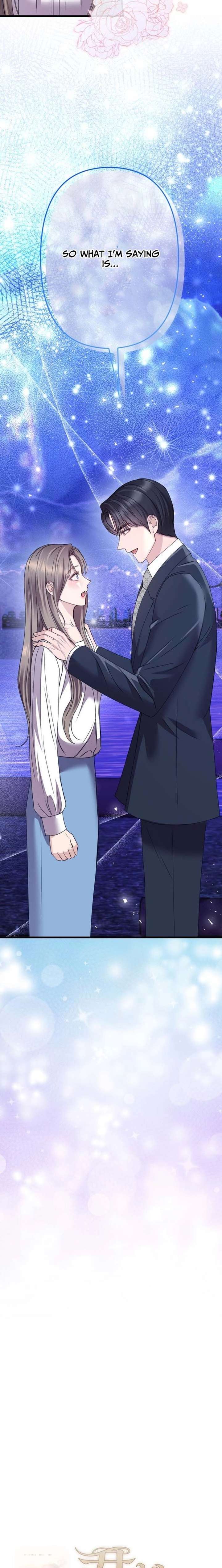 ch 19 3