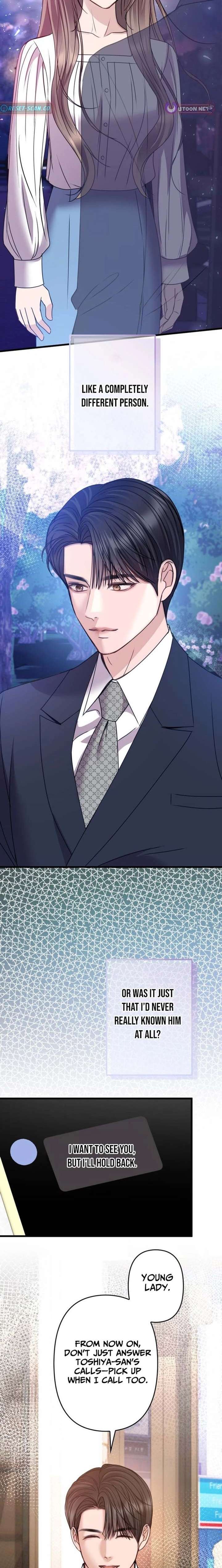 ch 19 5