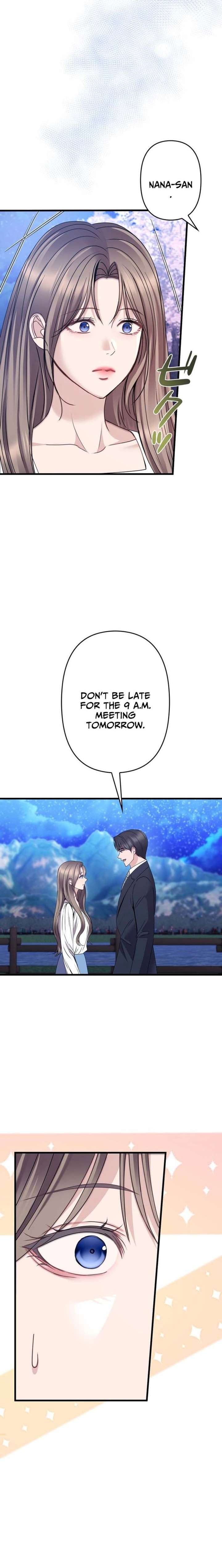 ch 19 7
