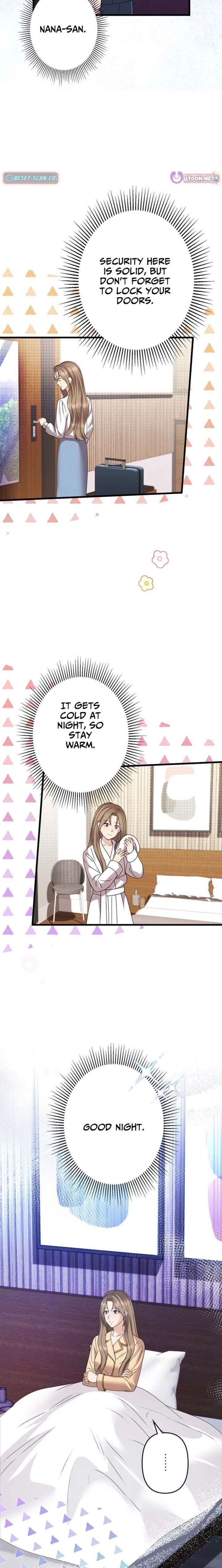 ch 19 9