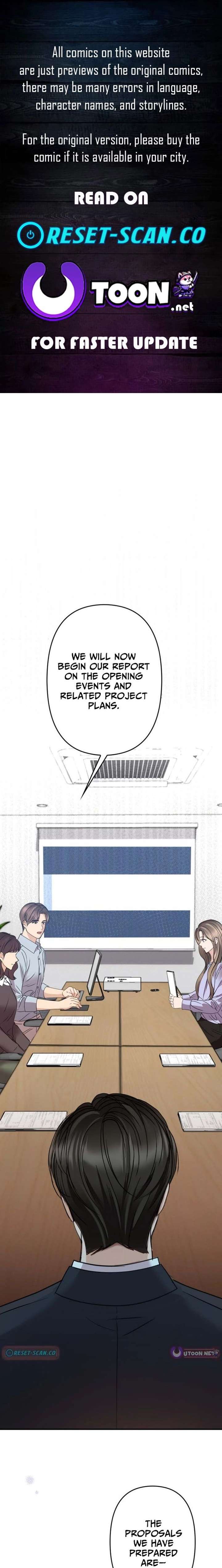 ch 20 1