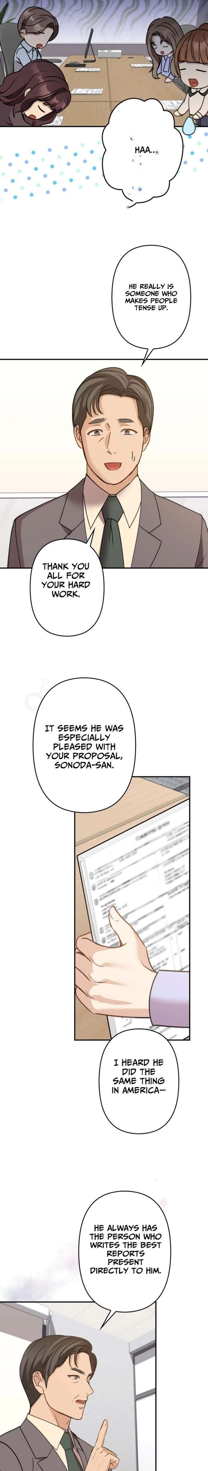 ch 20 10