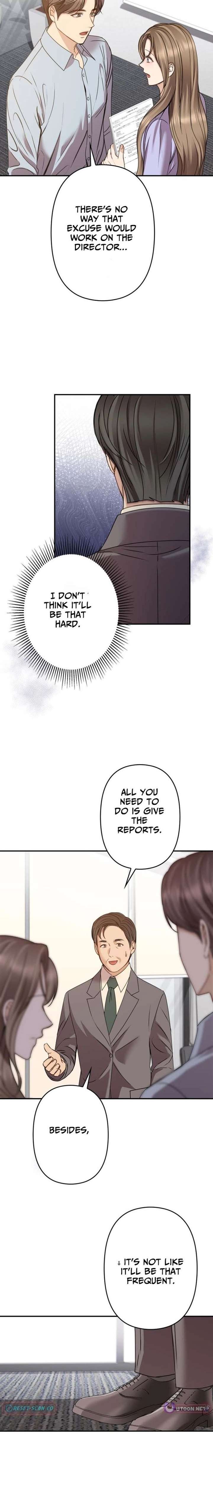 ch 20 12