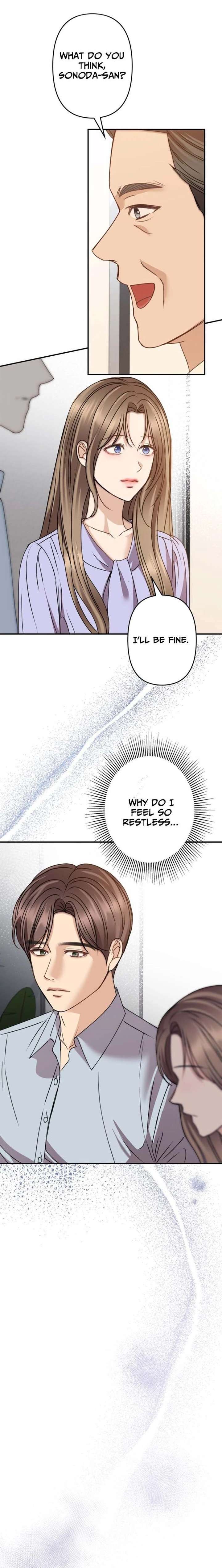 ch 20 13