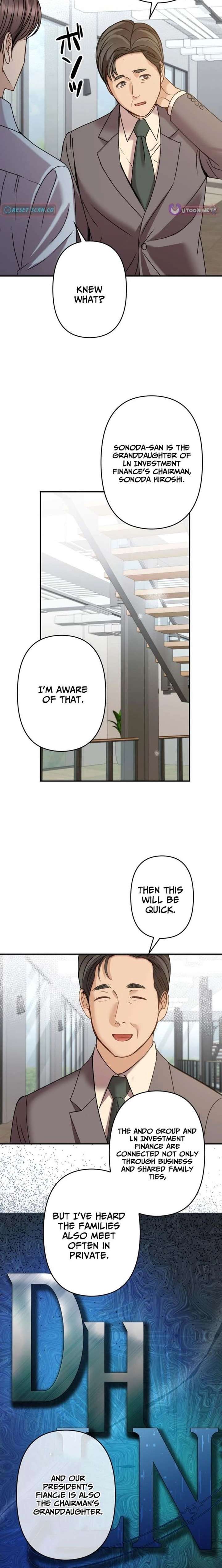 ch 20 15