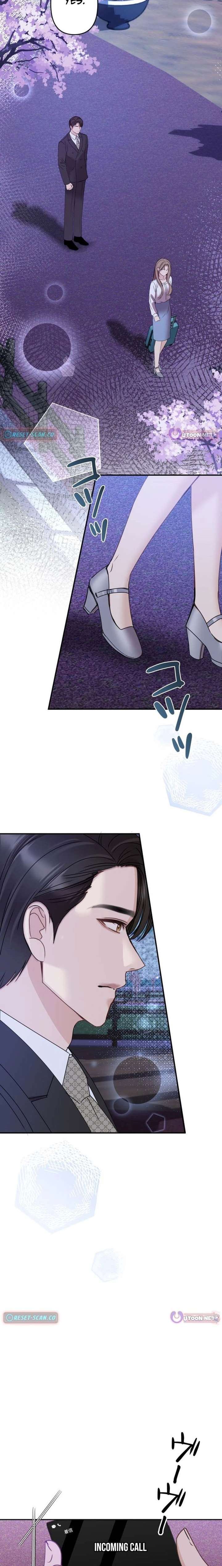 ch 20 19