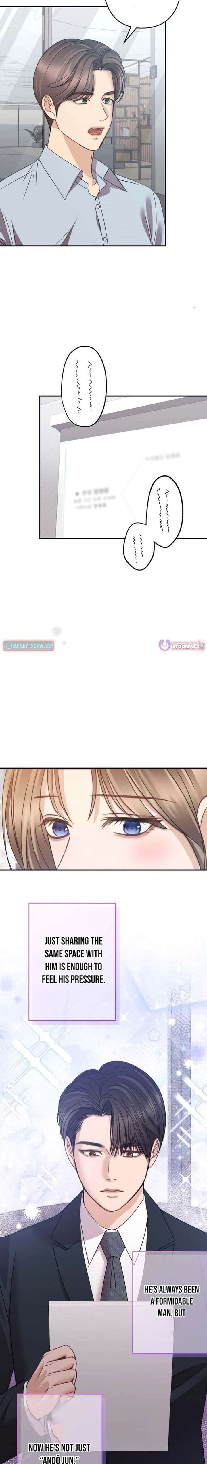 ch 20 2